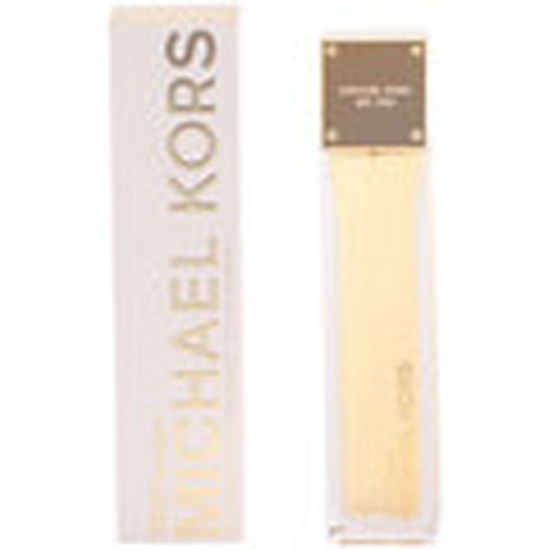 Perfume Sexy Amber Eau De Parfum Vaporizador para mujer - MICHAEL Michael Kors - Modalova