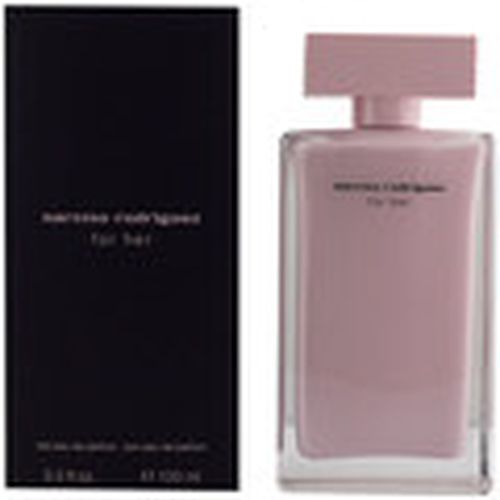 Perfume For Her Eau De Parfum Vapo para mujer - Narciso Rodriguez - Modalova