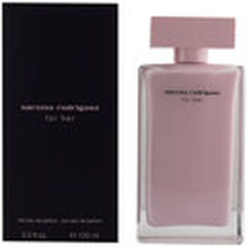 Perfume For Her Eau De Parfum Vaporizador para mujer - Narciso Rodriguez - Modalova