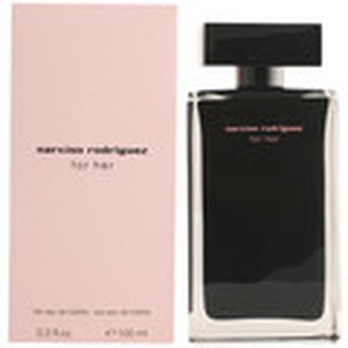 Colonia For Her Eau De Toilette Vapo para mujer - Narciso Rodriguez - Modalova