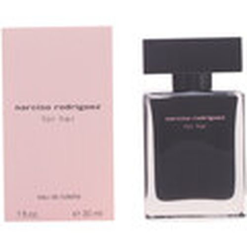 Colonia For Her Eau De Toilette Vapo para mujer - Narciso Rodriguez - Modalova