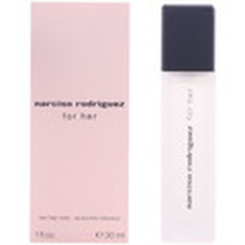 Perfume For Her Hair Mist para mujer - Narciso Rodriguez - Modalova
