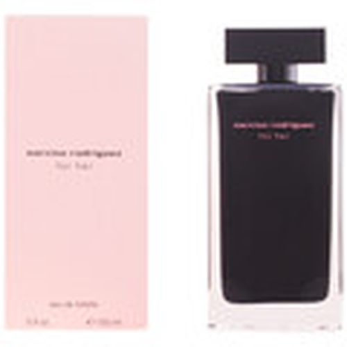 Colonia Ffor Her Eau De Toilette Vapo para mujer - Narciso Rodriguez - Modalova