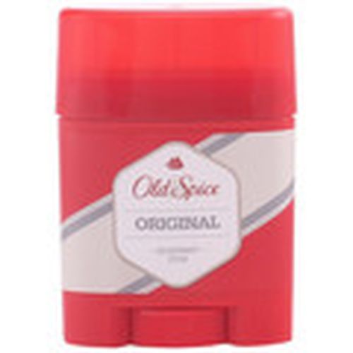 Tratamiento corporal Original Desodorante Stick 50 Gr para hombre - Old Spice - Modalova
