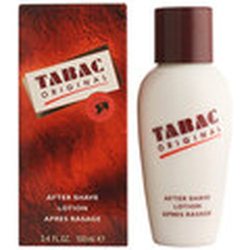 Cuidado Aftershave Original After-shave para hombre - Tabac - Modalova