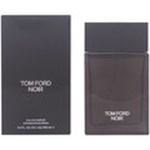 Perfume Noir Eau De Parfum Vaporizador para hombre - Tom Ford - Modalova