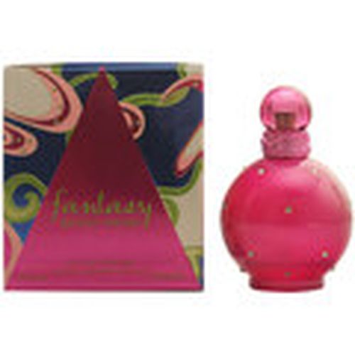 Perfume Fantasy Eau De Parfum Vaporizador para mujer - Britney Spears - Modalova