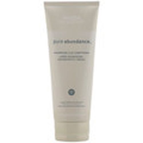 Acondicionador Pure Abundance Volumizing Clay Conditioner para hombre - Aveda - Modalova