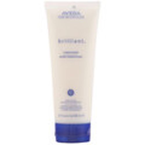 Acondicionador Brilliant Conditioner para hombre - Aveda - Modalova