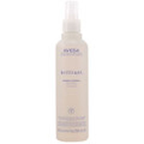 Fijadores Brilliant Damage Control para hombre - Aveda - Modalova