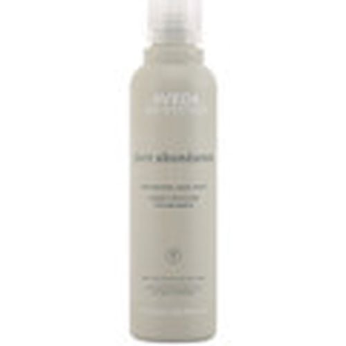 Fijadores Pure Abundance Volumizing Hair Spray para hombre - Aveda - Modalova