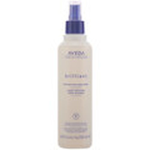 Fijadores Brilliant Hair Spray para hombre - Aveda - Modalova