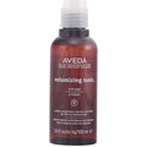 Tratamiento capilar Volumizing Tonic para hombre - Aveda - Modalova