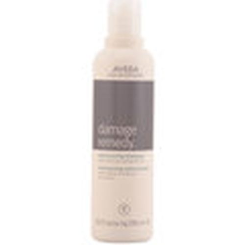 Champú Damage Remedy Restructuring Shampoo para hombre - Aveda - Modalova