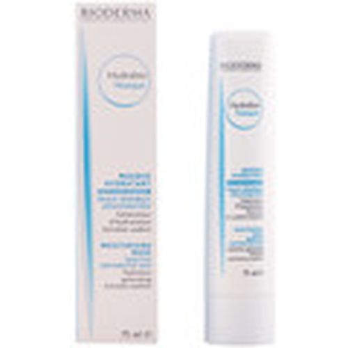 Mascarilla Hydrabio Mascarilla Hidratante De Choque para hombre - Bioderma - Modalova