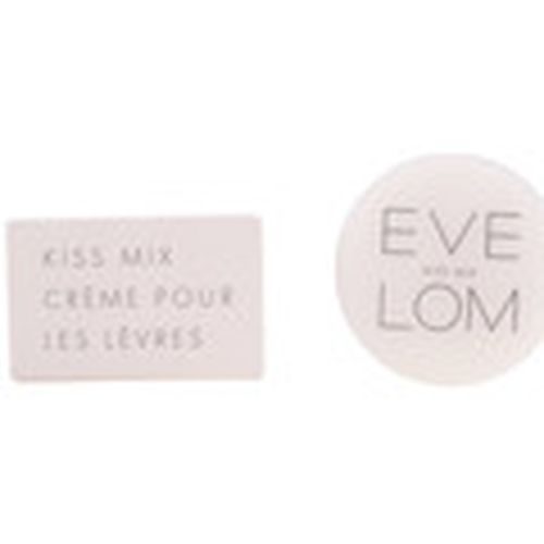 Cuidado & bases de labios Moisture Radiance Crema Para Labios para mujer - Eve Lom - Modalova