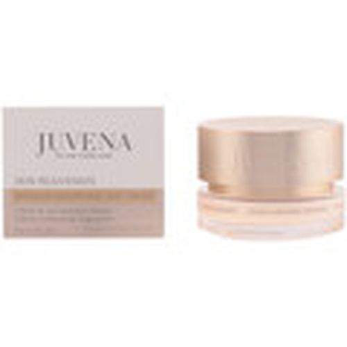 Hidratantes & nutritivos Skin Rete Intensive Nourishing Day Cream para mujer - Juvena - Modalova