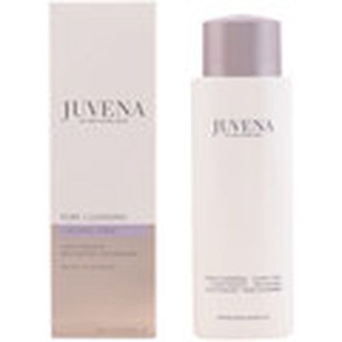 Desmaquillantes & tónicos Pure Cleansing Calming Tonic para mujer - Juvena - Modalova