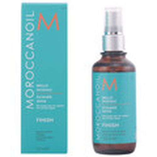 Fijadores Finish Glimmer Shine Spray para hombre - Moroccanoil - Modalova