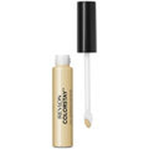 Base de maquillaje Colorstay Concealer 30-light Medium para hombre - Revlon - Modalova