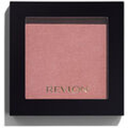 Colorete & polvos Powder-blush 3-mauvelou para hombre - Revlon - Modalova