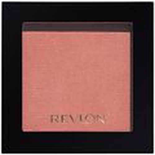 Colorete & polvos Powder-blush 3-mauvelou para mujer - Revlon - Modalova