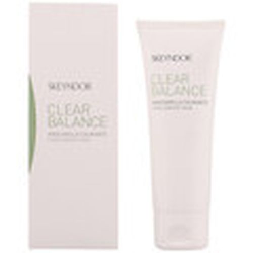 Mascarillas & exfoliantes Clear Balance Mascarilla Calmante para mujer - Skeyndor - Modalova