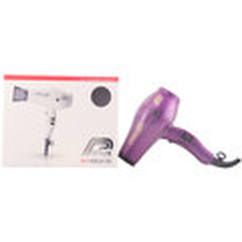 Tratamiento capilar 385 Powerlight Secador violeta para mujer - Parlux - Modalova