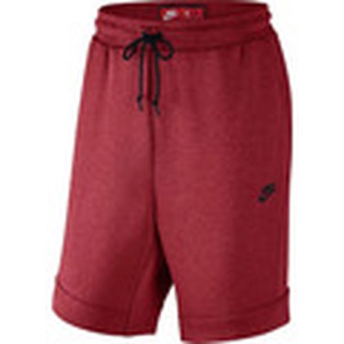 Nike Short - para hombre - Nike - Modalova