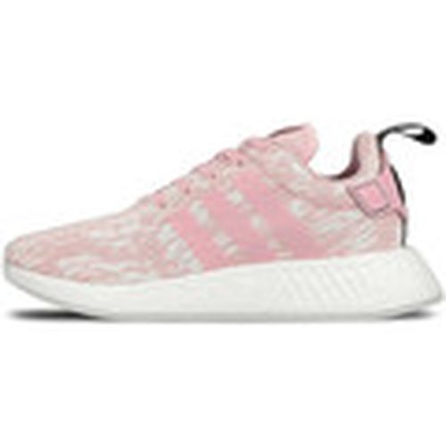 Adidas Zapatillas - para mujer - adidas - Modalova