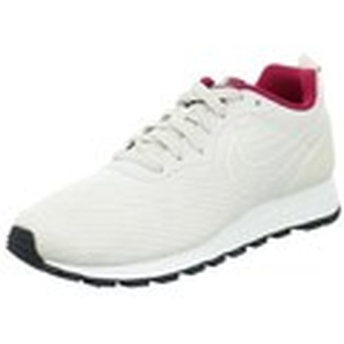 Zapatillas MD Runner 2 para mujer - Nike - Modalova