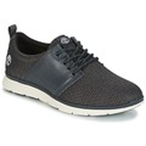 Zapatillas KILLINGTON L/F OXFORD para hombre - Timberland - Modalova