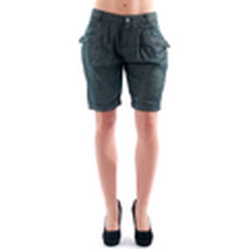 Amy Gee Short AMY04303 para mujer - Amy Gee - Modalova