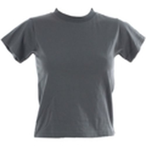 Bench Camiseta BEN01408 para mujer - Bench - Modalova