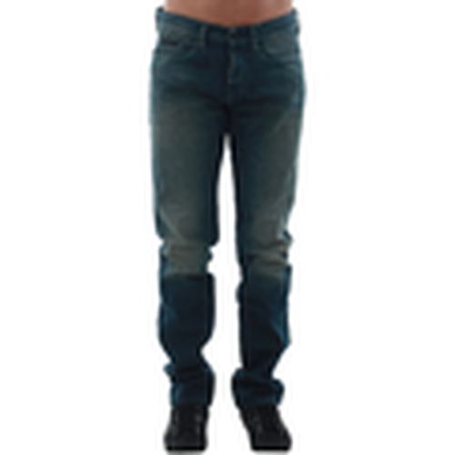 Jeans J3IJ303173 para hombre - Calvin Klein Jeans - Modalova