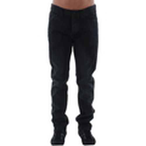 Jeans J3DJ30I072 para hombre - Calvin Klein Jeans - Modalova