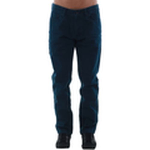 Jeans J3IJ300395 para hombre - Calvin Klein Jeans - Modalova