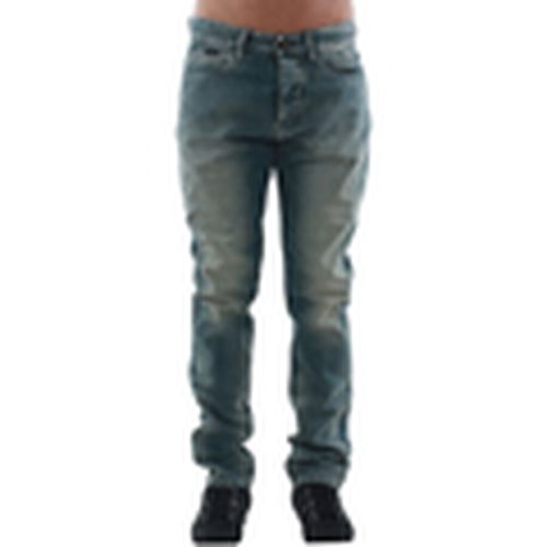 Jeans J3IJ301635 para hombre - Calvin Klein Jeans - Modalova