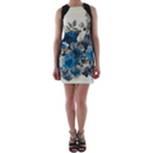 Vestidos NUI_BLU_CINA para mujer - Rinascimento - Modalova