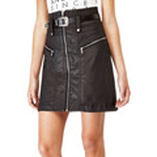 Guess Falda 19205 para mujer - Guess - Modalova