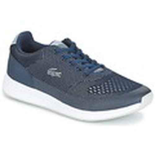 Zapatillas CHAUMONT 118 3 para mujer - Lacoste - Modalova