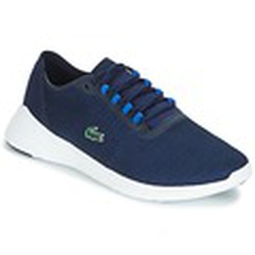 Zapatillas LT FIT 118 4 para hombre - Lacoste - Modalova