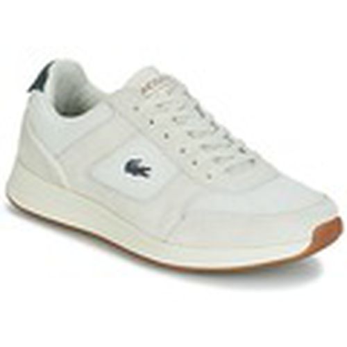 Zapatillas JOGGEUR 118 1 para hombre - Lacoste - Modalova