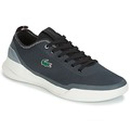 Zapatillas LT DUAL 118 1 para hombre - Lacoste - Modalova