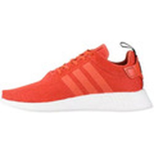 Adidas Zapatillas - para hombre - adidas - Modalova