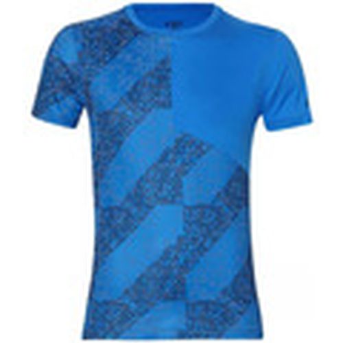 Tops y Camisetas - para hombre - Asics - Modalova