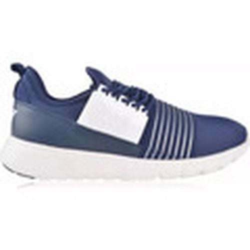 Zapatillas - para hombre - Ea7 Emporio Armani - Modalova