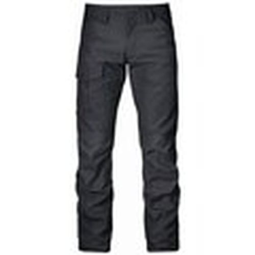 Pantalones Nils para hombre - Fjallraven - Modalova
