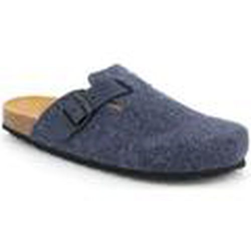 Sandalias DSG-CB0185 para hombre - Grunland - Modalova