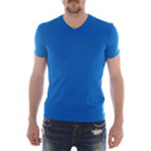 Guess Polo 19374 para hombre - Guess - Modalova